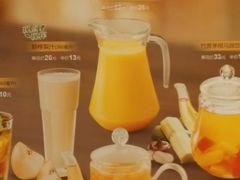 -必胜客(大坪英利店)