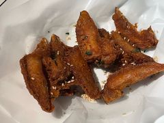 -玛尚诺意式餐厅(官舍店)