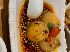 -火胖子肥肠煲·始于1998(南山村店)