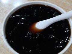 -西环肥仔螺蛳粉(南宁第一分店)