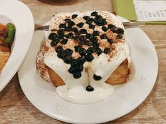 -翠华餐厅(东门店)