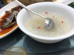 -碧丽宫大酒店(召稼楼店)