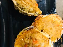 -大漠狼来了碳烤羊腿(上海直营总店)