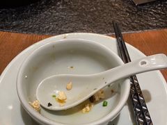 -大鱼徽州·寻味徽菜(星光总店)