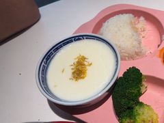 -谭厨中山传家菜.乳鸽.脆鲩鱼(华强北中航城店)