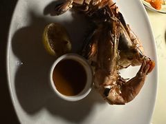 -太平山餐厅(山顶道店)
