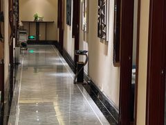 -华夏良子·足道SPA艾灸(铁道大厦店)