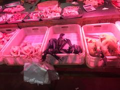 -鑫朱雀农贸批发市场