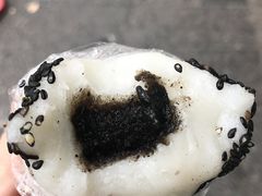 -江南春(中山中路店)