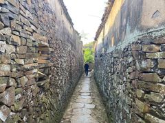 -许家山