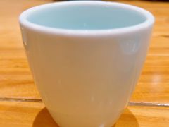 -一轩饺子馆(丽都店)