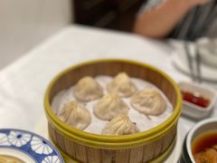 -江南厨子(万象天地店)
