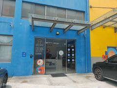 -StorHub 趣存自助仓·迷你仓(九亭店)