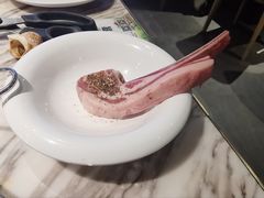 -火炉火自助餐(喜隆多店)