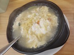 -买又大餐厅(福林里店)