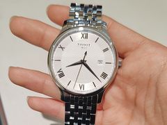 -亨吉利世界名表中心(飞亚达大厦店)