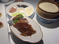 -味界·精致赣菜(招商花园城店)