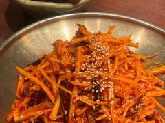 板筋-金家烤鳗鱼(西塔旗舰店)