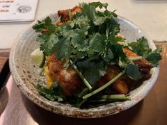 -Cyclus Craft Kitchen薩克思手工厨房