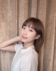 -宫铭烫发染发接发店