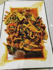 -哈妮儿童摄影(德清店)