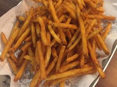 -Tubestation站点比萨(高新万达ONE店)