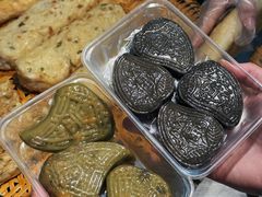 -老潮兴粿品(龙北店)