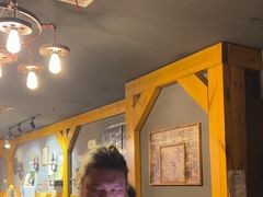 -伯爵·沉浸式超级密室·直营店