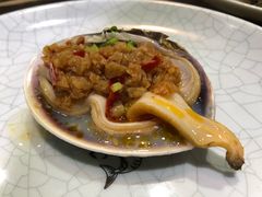 -海博汇蒸汽海鲜
