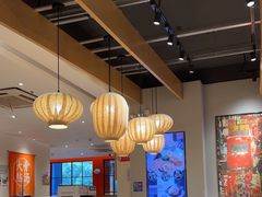-味千拉面(大润发店)