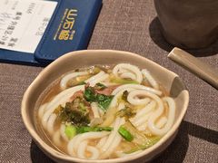 -山石榴·贵州菜(陆家嘴中心店)