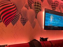 -纯K(打浦桥店)