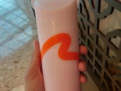 -CoCo都可(世茂广场店)