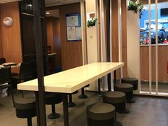 -永和大王(解放东路店)