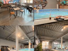 -柴油机1959创意园(IF1959文创园)