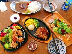 -铃木食堂(丽都店)