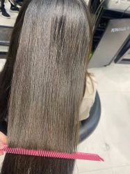 -TONI&GUY