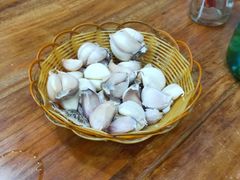 -澄城水盆羊肉(澄县老哥红庙坡店)