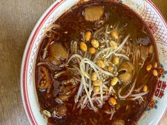 -脑馋粉儿(三里屯店)