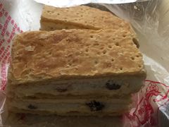 拿破仑-宫廷糕点铺