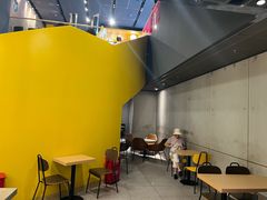 -麦当劳(豫园店)