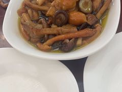 -同得兴面馆.苏式面.三虾面(园区店)