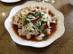 -林之六八·6886大连老菜馆