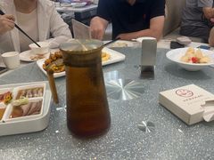 -吴记小园楼(新庄店)