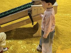 -萌宠奇缘(荣鼎店)