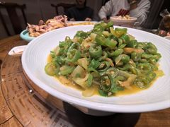 -面辣子·陕西家乡菜(钟楼店)