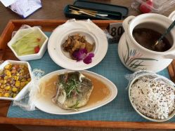 -和伊母婴护理中心·全套房(金山店)