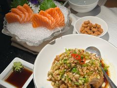 -協成海鲜火锅