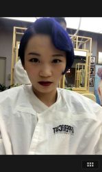android_upload_pic-塞巴斯汀SEBASTIAN专业美发店