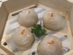 -火啫啫·粤式啫啫煲(南通首店)